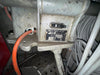 RIDGID RIDGID Portable Pipe Threading Machine 300-T2