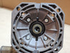 GENERAL PUMP TT9061 TT/TP Series 51 High Pressure Triplex Plunger Pump