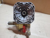 GENERAL PUMP TT9061 TT/TP Series 51 High Pressure Triplex Plunger Pump