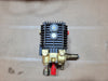 GENERAL PUMP TT9061 TT/TP Series 51 High Pressure Triplex Plunger Pump