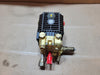 GENERAL PUMP TT9061 TT/TP Series 51 High Pressure Triplex Plunger Pump