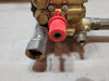 GENERAL PUMP TT9061 TT/TP Series 51 High Pressure Triplex Plunger Pump