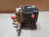 GENERAL PUMP TT9061 TT/TP Series 51 High Pressure Triplex Plunger Pump