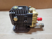 GENERAL PUMP TT9061 TT/TP Series 51 High Pressure Triplex Plunger Pump