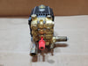 GENERAL PUMP TT9061 TT/TP Series 51 High Pressure Triplex Plunger Pump