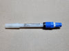 ENDRESS+HAUSER Orbipore CPS91D-7BT21 Digital pH Sensor, 120 mm, Memosens