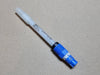 ENDRESS+HAUSER Orbipore CPS91D-7BT21 Digital pH Sensor, 120 mm, Memosens