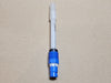 ENDRESS+HAUSER Orbipore CPS91D-7BT21 Digital pH Sensor, 120 mm, Memosens