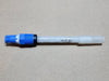 ENDRESS+HAUSER Orbipore CPS91D-7BT21 Digital pH Sensor, 120 mm, Memosens