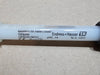 ENDRESS+HAUSER Orbipore CPS91D-7BT21 Digital pH Sensor, 120 mm, Memosens