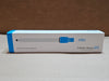 ENDRESS+HAUSER Orbipore CPS91D-7BT21 Digital pH Sensor, 120 mm, Memosens