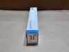 ENDRESS+HAUSER Orbipore CPS91D-7BT21 Digital pH Sensor, 120 mm, Memosens