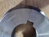 REXNORD 20 HSB, 1-7/8" Bore Coupling Hub 7300655