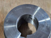 REXNORD 20 HSB, 1-7/8" Bore Coupling Hub 7300655