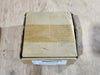 REXNORD 20 HSB, 1-7/8" Bore Coupling Hub 7300655