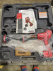 RIDGID RIDGID Scout Sonde & Line Locator Kit