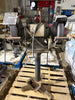 WESTWARD WESTWARD 12" Bench Grinder BG12D, 2HP