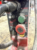 MILWAUKEE MILWAUKEE 4200-Series Adjustable Electromagnetic Drill Press