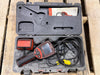 RIDGID RIDGID microEXPLORER Digital Inspection Camera/Borescope Kit