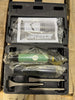 SPEEDAIRE SPEEDAIRE Pneumatic Needle & Chisel Scaler