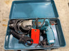 MAKITA MAKITA Heavy-Duty Drill Kit, Corded #1