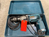 MAKITA MAKITA Heavy-Duty Drill Kit, Corded #2
