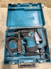 MAKITA MAKITA Rotary Hammer Drill