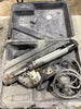 GURIT-ESSEX BETAGUN Adhesive Application Tool for Auto Glass