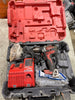 MILWAUKEE MILWAUKEE M18 Brushless Cordless Drill/Driver w/ Charger
