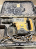 DEWALT DEWALT Demolition/Rotary Hammer, Corded
