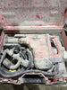HILTI HILTI Rotary Hammer, Model TE 60-ATC, Corded