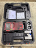 EPSON LabelWorks Label Printer LW-PX900
