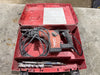 HILTI HILTI Rotary Hammer Drill, Model TE 15-C