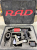 RAD B-RAD Cordless Industrial Torque Wrench Kit B-RAD 5000