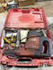 HILTI HILTI Heavy-Duty Rotary Hammer Drill TE 76P-ATC