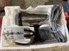  IPF IPF Motorized Remote-Control Searchlight