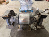 WESTWARD WESTWARD 10" Industrial Bench Grinder BG10D