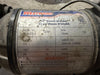 WESTWARD WESTWARD 10" Industrial Bench Grinder BG10D