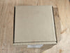 REXNORD E20 Omega HDY Flex Element Assembly 10287741