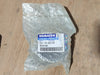 KOMATSU 707-76-65120 Genuine Replacement Bushing