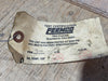 VANAIR 263366 Permco 4.5 CID Hydraulic Motor for ADHD Air Compressor - 2-Bolt Flange