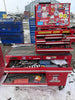 Tool Cabinet Lot #10