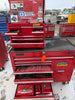 Tool Cabinet Lot #9