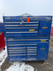 Tool Cabinet Lot #8