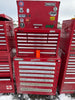 Tool Cabinet Lot #6