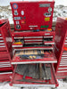 Tool Cabinet Lot #6
