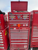 Tool Cabinet Lot #5
