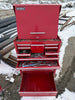 Tool Cabinet Lot #3