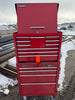 Tool Cabinet Lot #3