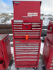 Tool Cabinet Lot #2